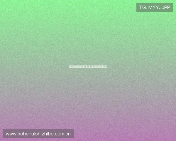 挪威和塞内加尔在世界杯中的出线概率及比赛关键时刻回顾 挪威和塞内加尔在世界杯中的出线概率及比赛关键时刻回顾