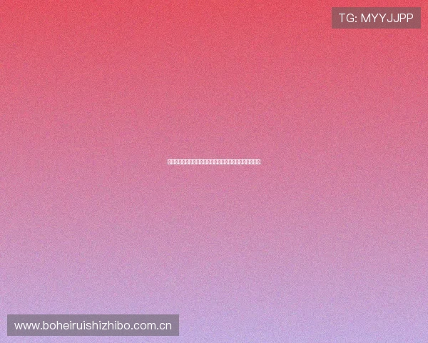 奥地利对阿尔及利亚比赛进球瞬间视频集锦及比赛亮点分析 奥地利对阿尔及利亚比赛进球瞬间视频集锦及比赛亮点分析