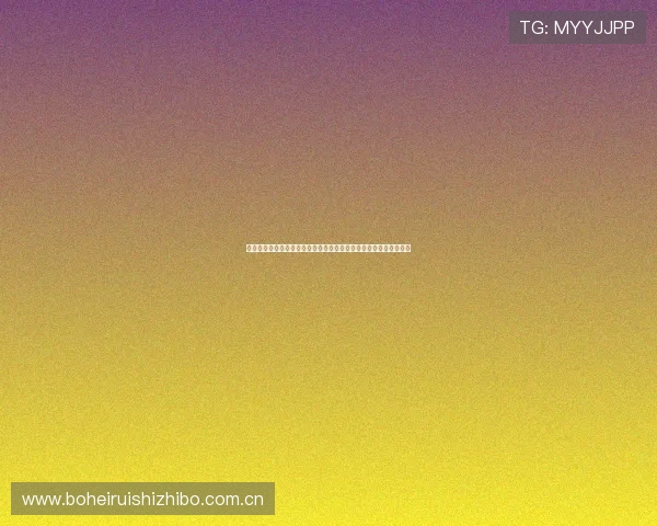 提前了解世界杯阿根廷对阵阿尔及利亚比赛开赛时间和赛前准备事项 提前了解世界杯阿根廷对阵阿尔及利亚比赛开赛时间和赛前准备事项