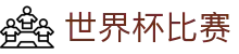 世界杯比赛世界杯专题 - 波黑对瑞士、韩国对捷克赛程比分与直播资讯 世界杯比赛世界杯专题 - 波黑对瑞士、韩国对捷克赛程比分与直播资讯